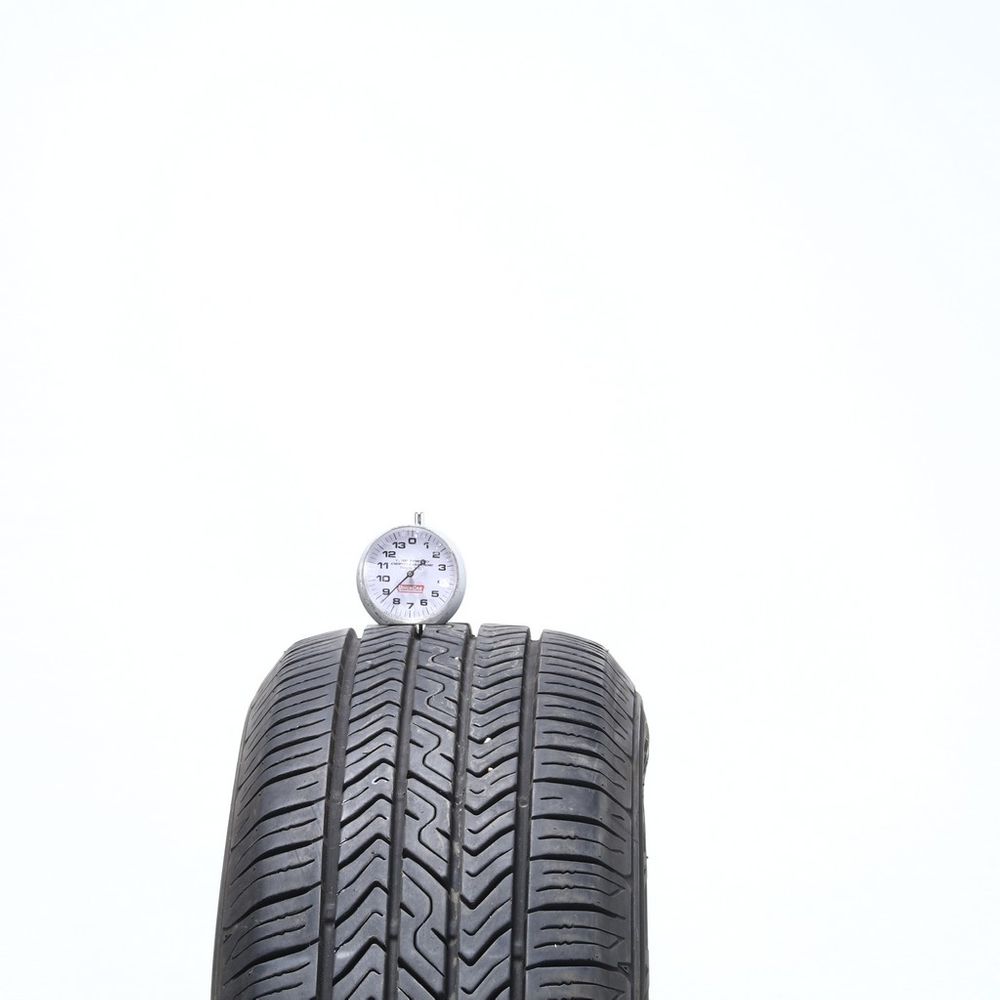 Set of (2) Used 195/65R15 Toyo Extensa A/S II 91H - 8.5-9.5/32 - Image 2