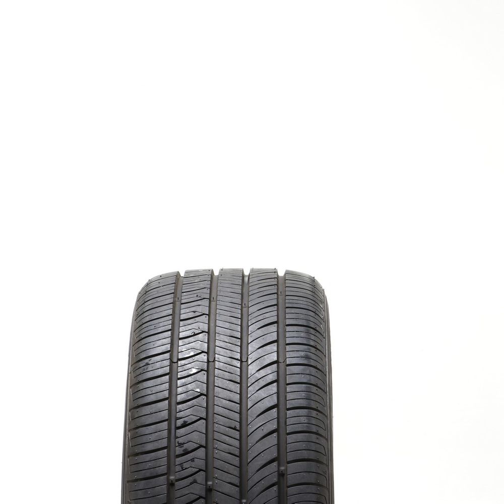 Driven Once 215/45R17 SureDrive Sport 91W - 10/32 - Image 2