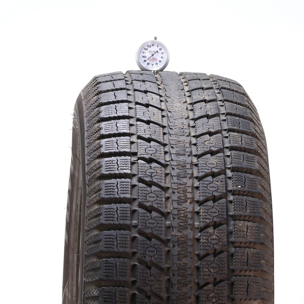 Used 275/55R20 Toyo Observe GSi-5 113T - 9/32 - Image 2