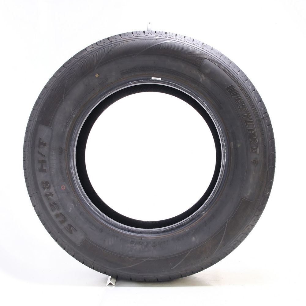 Used 275/65R18 Westlake SU318 H/T 116T - 8.5/32 - Image 3