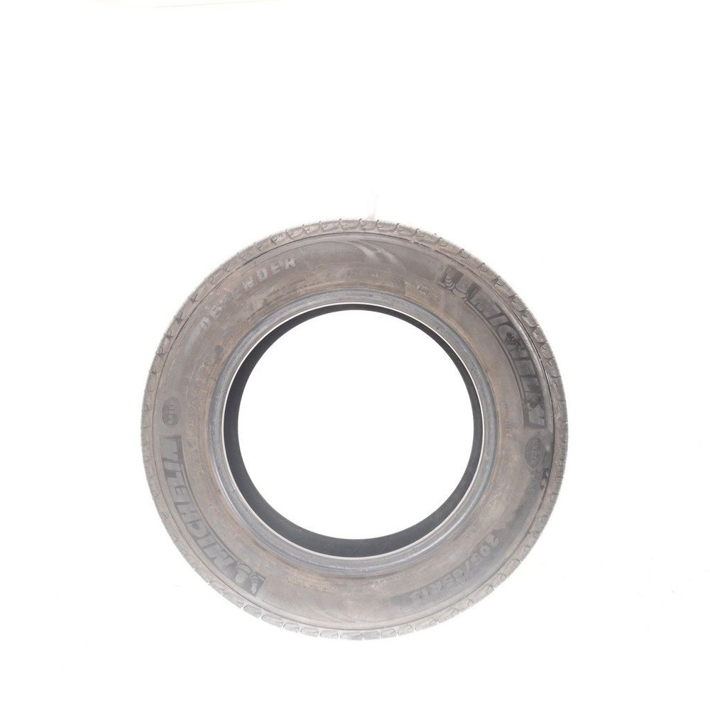 Used 205/65R15 Michelin Defender 94T - 6/32 - Image 3