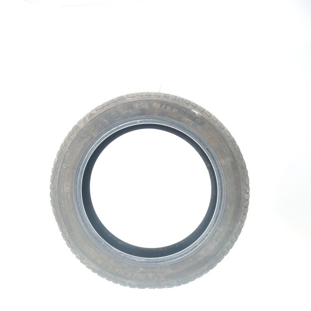 Used 215/50R17 Michelin CrossClimate 2 95V - 6/32 - Image 3