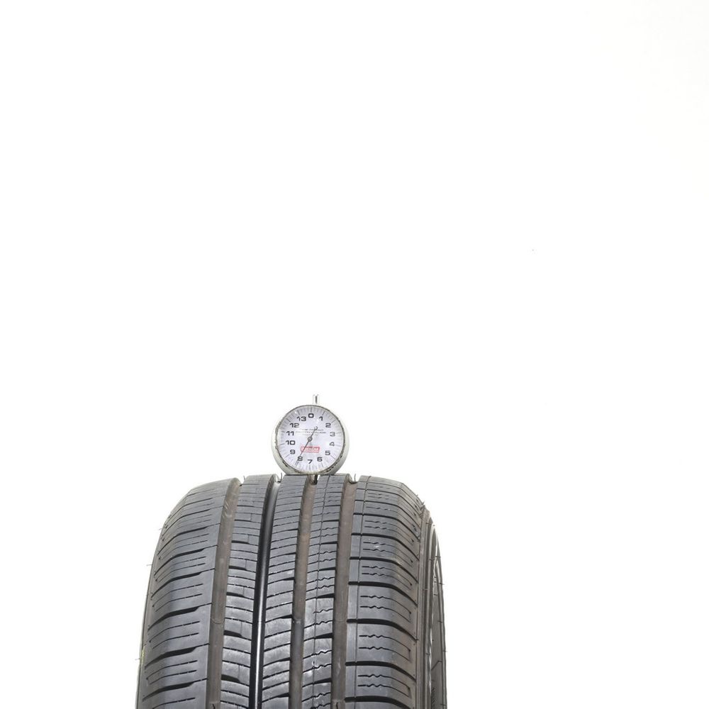 Set of (2) Used 185/60R15 Prinx HiCity HH2 84H - 8/32 - Image 2
