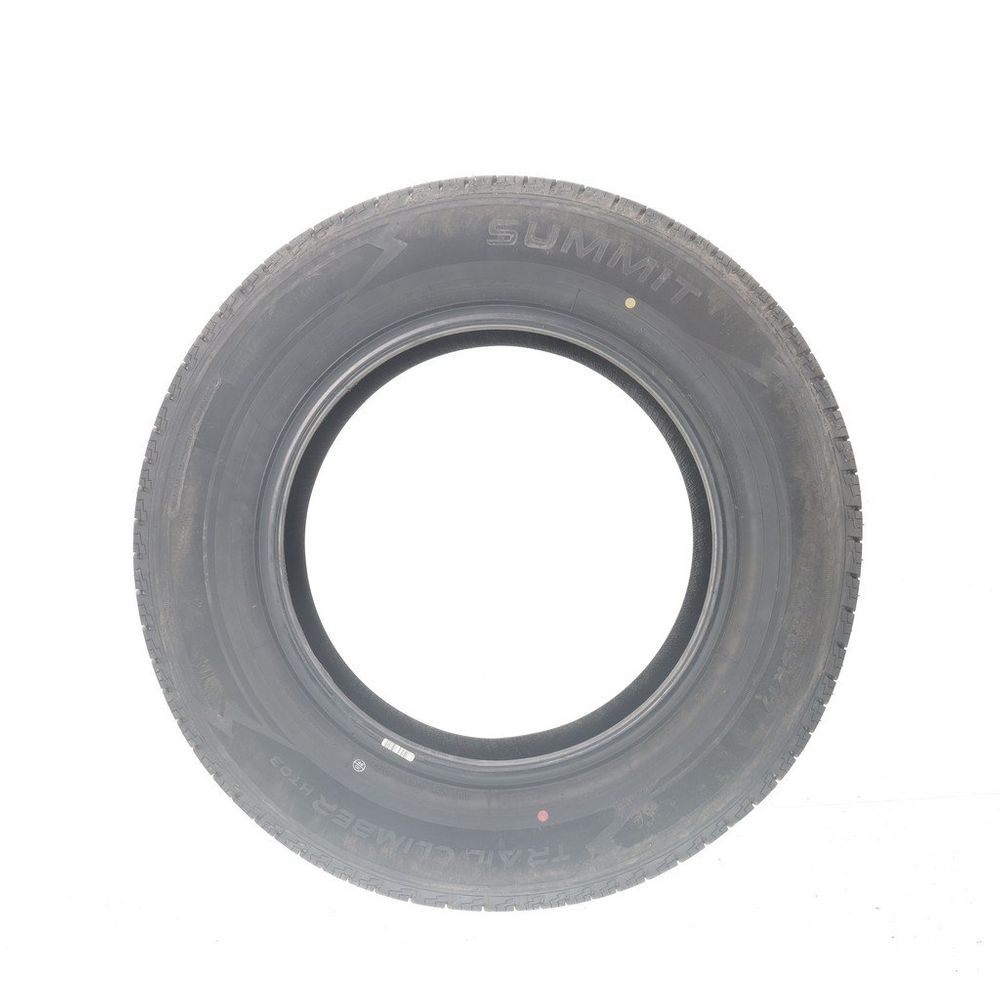 Driven Once 245/65R17 Summit Trail Climber HT03 107T - 11/32 - Image 3