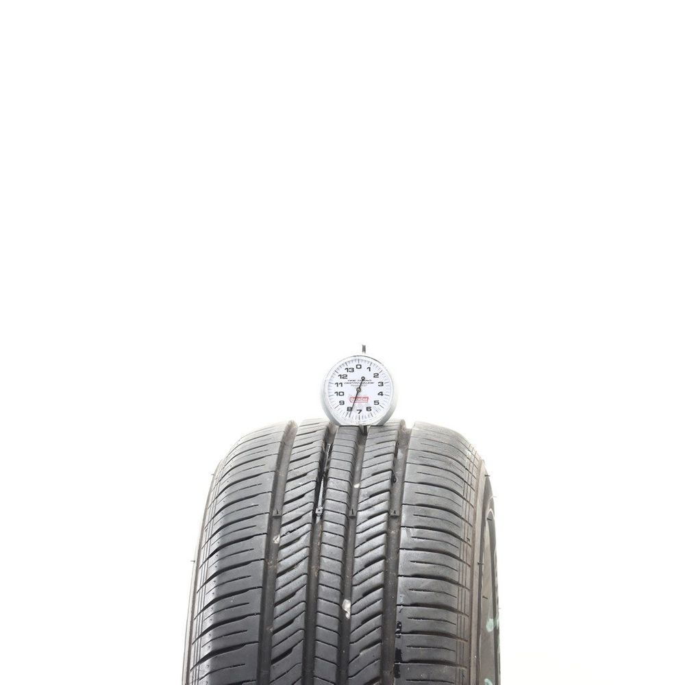 Used 185/65R15 Laufenn G Fit AS 88H - 7.5/32 - Image 2
