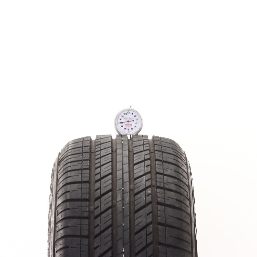 Set of (2) Used 235/60R18 Ironman RB-SUV 107H - 8.5-10/32 - Image 5