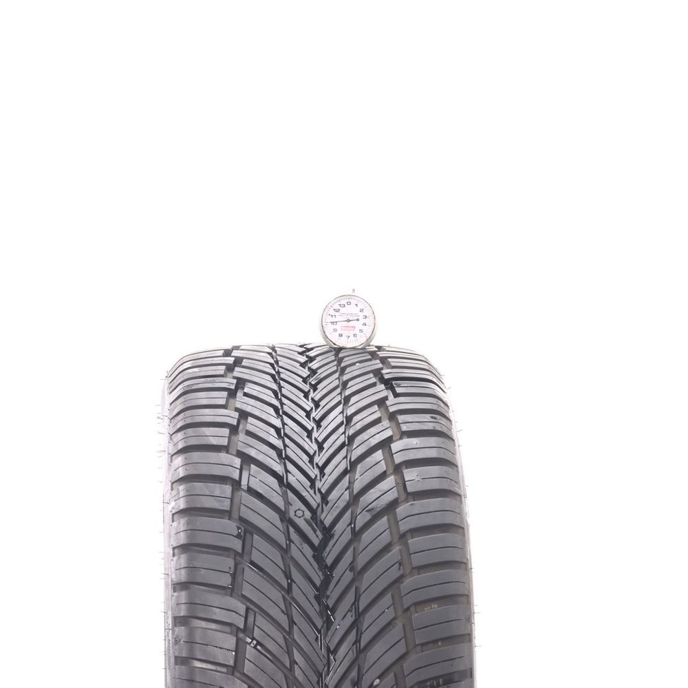 Used 245/40ZR18 Radar Dimax All Weather EVC 97Y - 10/32 - Image 2