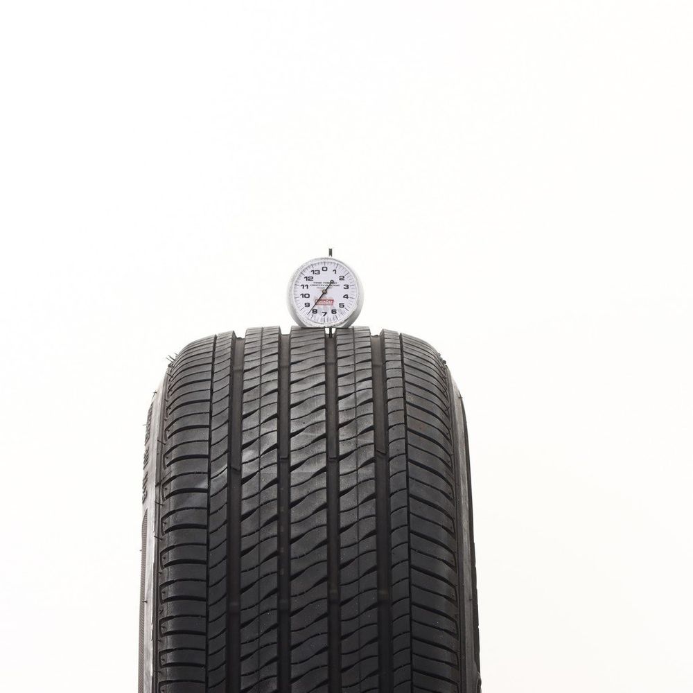 Set of (4) Used 205/55R17 Firestone FT140 91V - 6.5-8/32 - Image 11