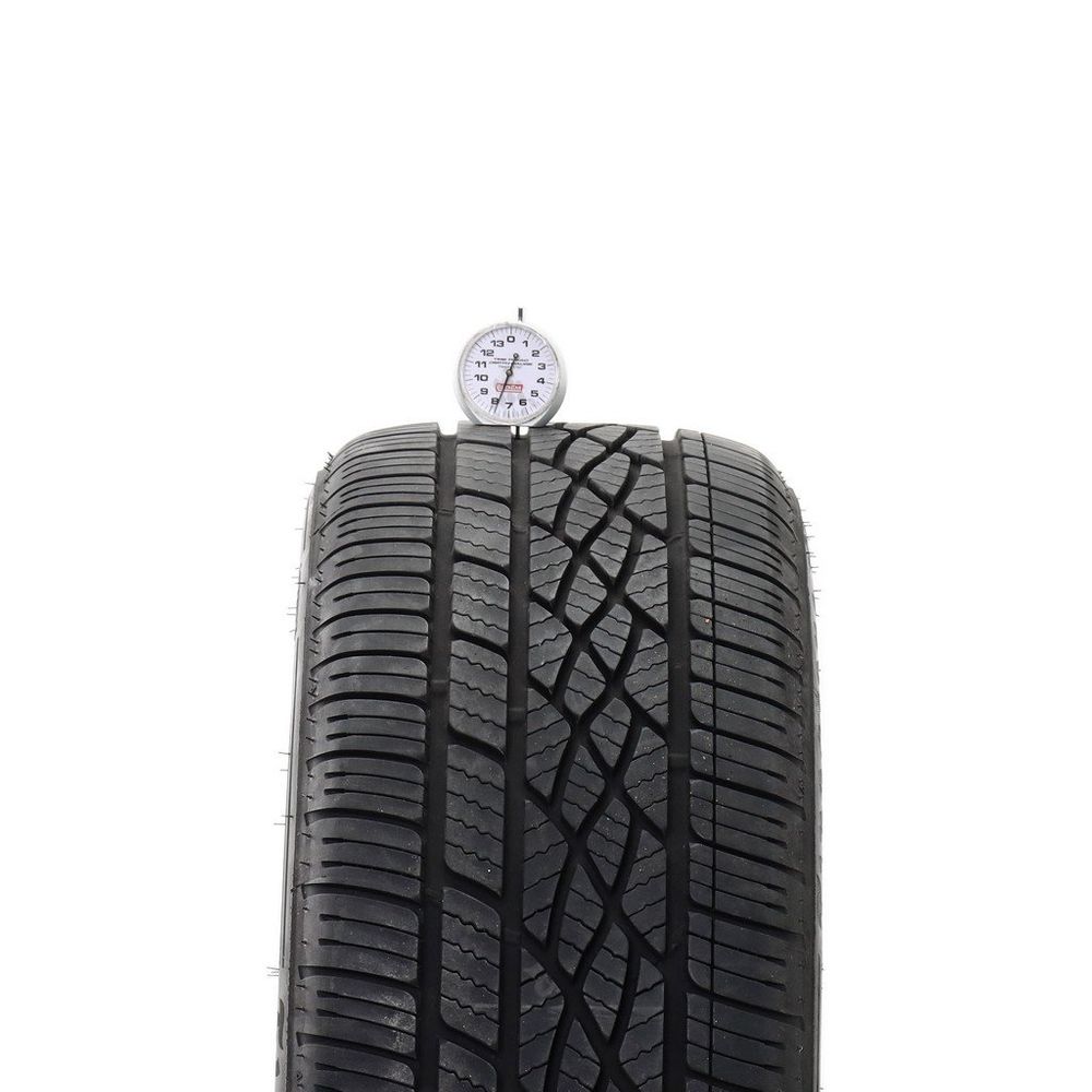 Set of (2) Used 225/45R17 Firestone Firehawk AS V2 94W - 6.5-7.5/32 - Image 5