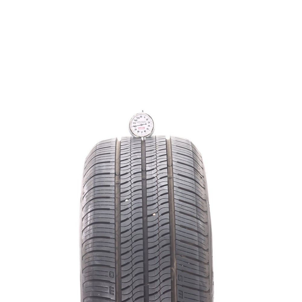 Used 235/65R17 Continental TrueContact Tour54 EV 104T - 10/32 - Image 2