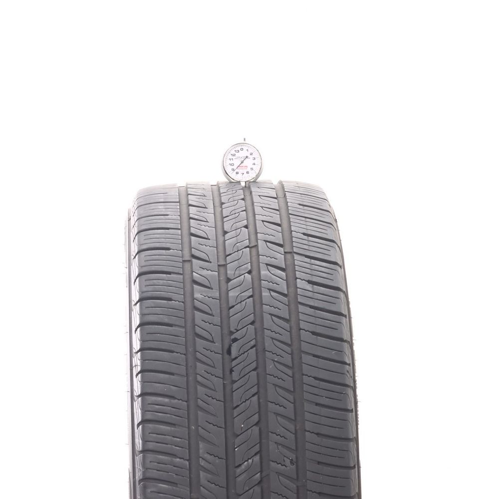Set of (4) Used 255/45R20 Goodyear Assurance ComfortDrive 105V - 7-8.5/32 - Image 5