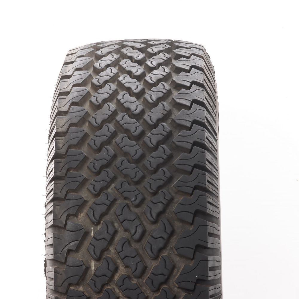 Used LT 35X12.5R17 Procomp All Terrain Radial 119Q D - 16/32 - Image 2