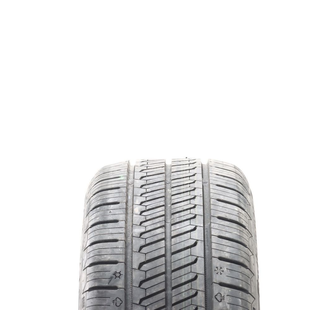 New 225/55R17 Continental ControlContact Tour M A/S EV 97H - Image 2