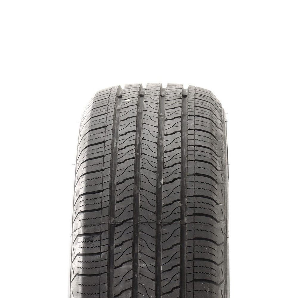 Driven Once 235/65R18 Arisun Aresta ZG02 106H - 9.5/32 - Image 2