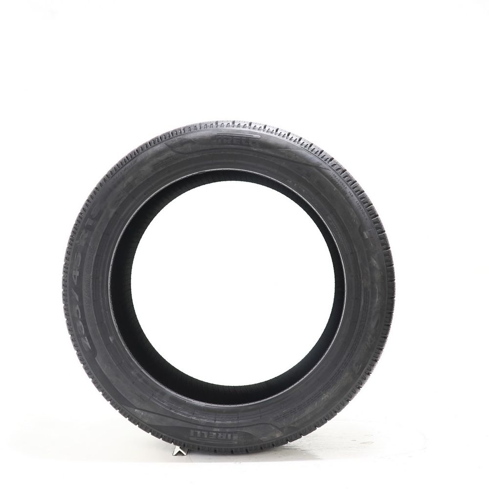 New 235/45R18 Pirelli P7 AS Plus 3 94V - 10.5/32 - Image 3