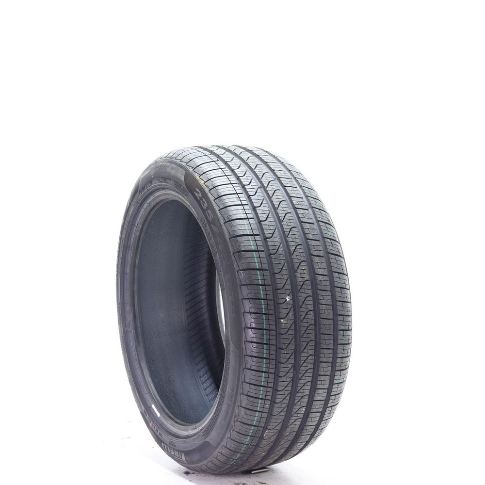 New 235/45R18 Pirelli Cinturato P7 98V - 10/32 - Image 1