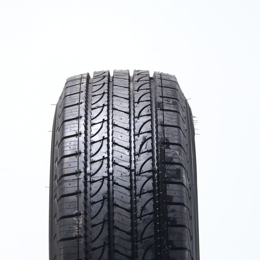 New LT 245/75R17 Yokohama Geolandar H/T G056 121/118S E - 14/32 - Image 2