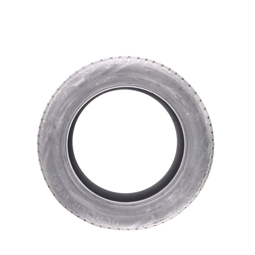 New 215/55R17 Petlas Glacier W661 98T - Image 3