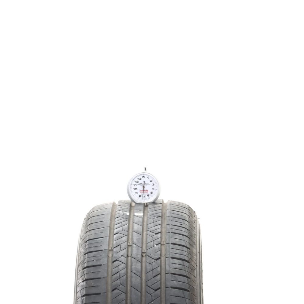 Used 185/65R15 Hankook Kinergy EX H308 92H - 7/32 - Image 2