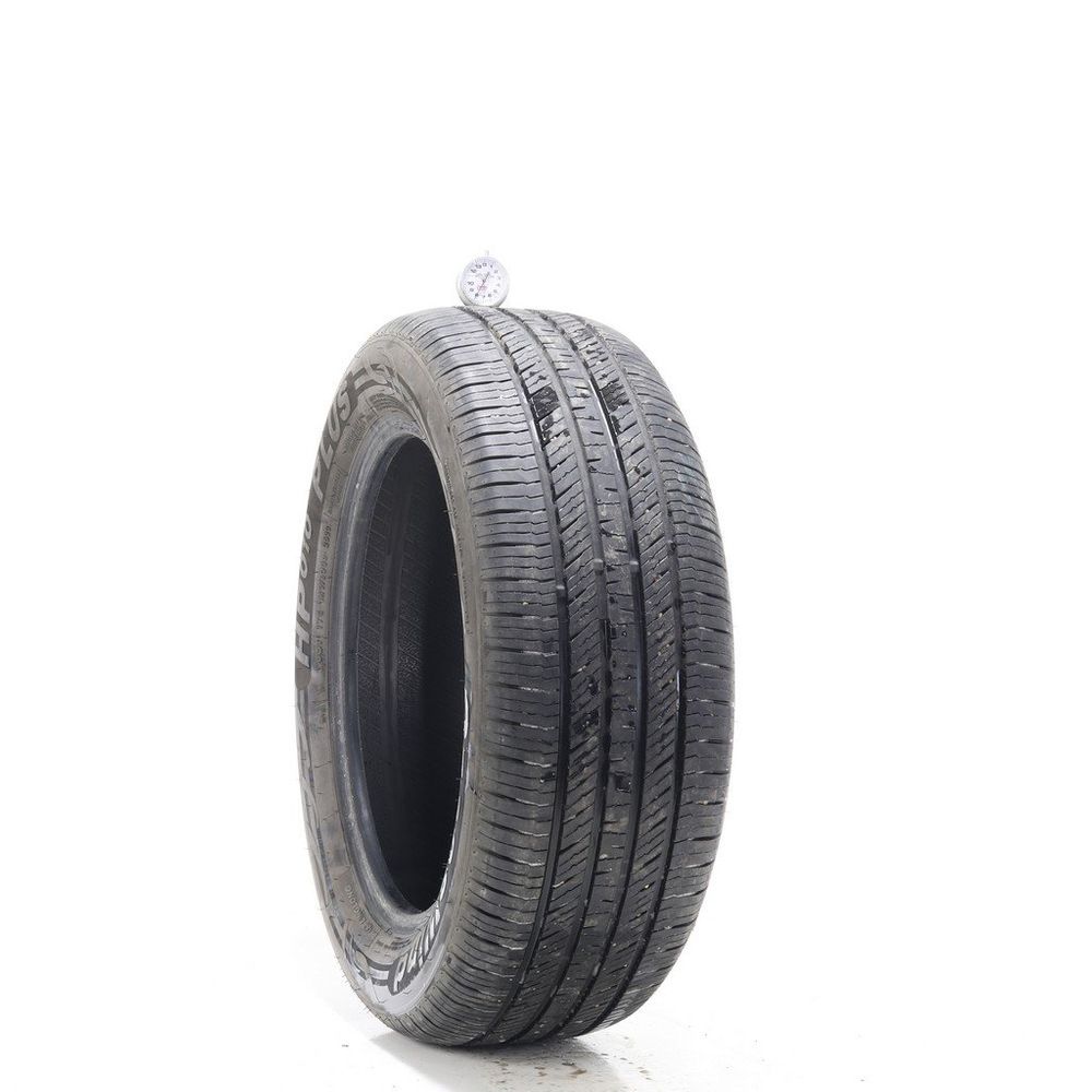 Used 235/55R18 Linglong Crosswind HP010 Plus 104V - 8/32 - Image 1