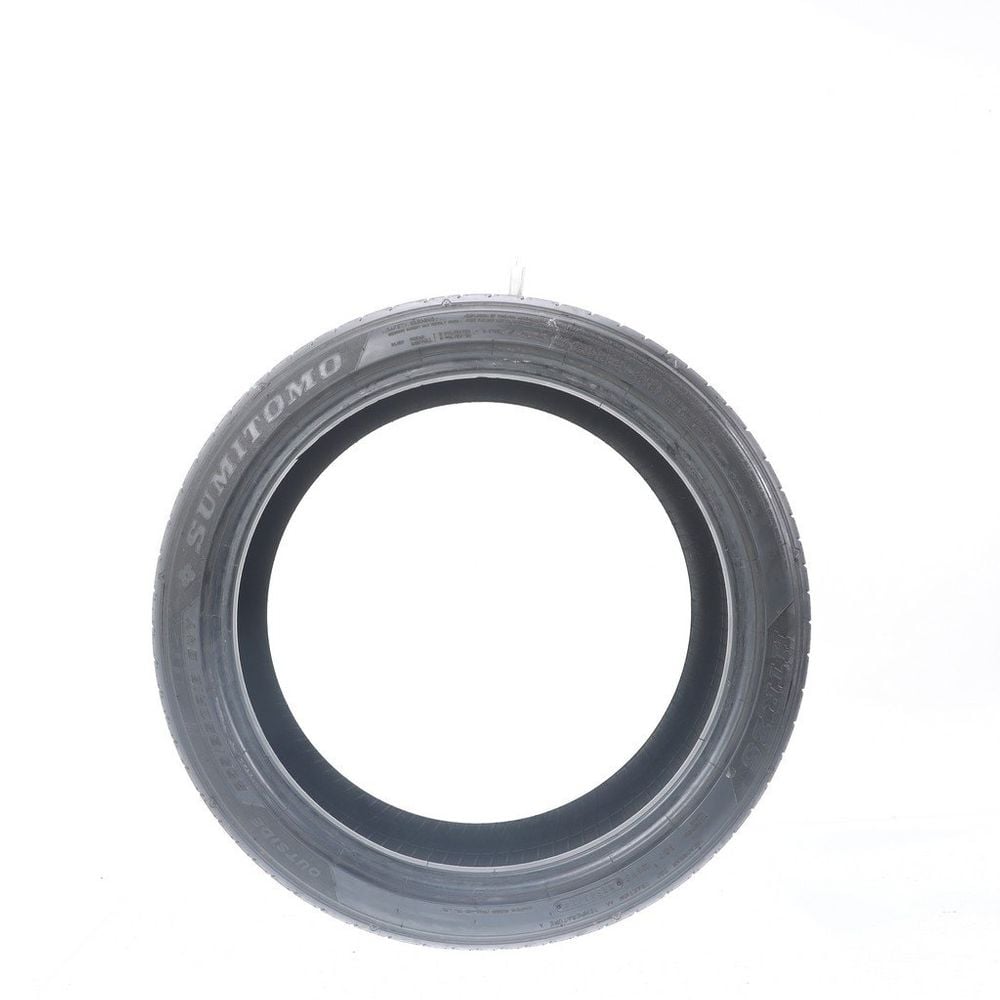 Used 255/35ZR18 Sumitomo HTR Z5 94Y - 6/32 - Image 3