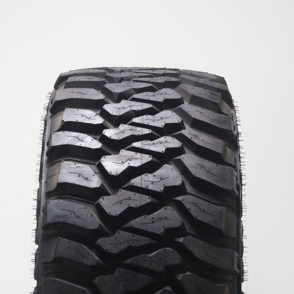 New LT 305/70R18 Mickey Thompson Baja MTZP3 126/123Q E - 21/32 - Image 2
