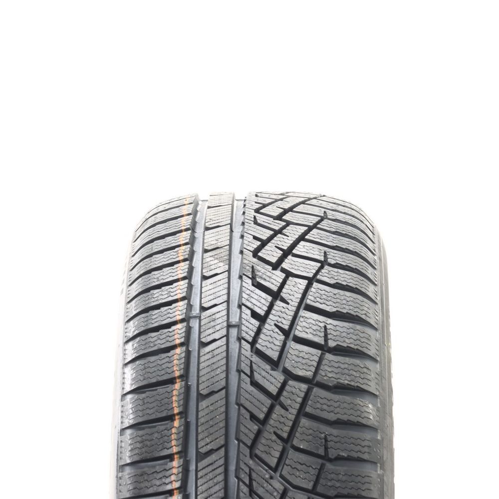 Set of (2) New 215/55R17 Nokian Remedy WRG5 94V - Image 2