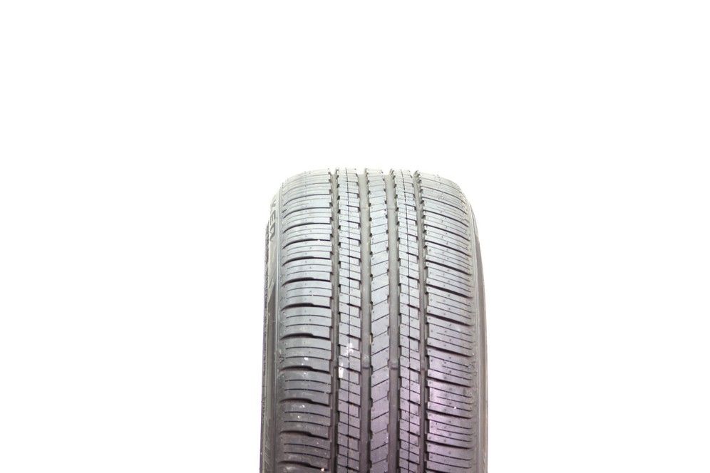 New 225/45R19 Falken Ziex ZE001 A/S 92W - 9.5/32 - Image 2