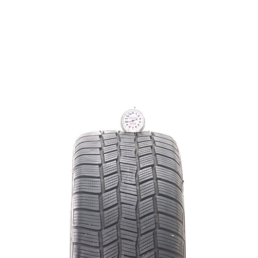 Used 225/60R16 General Altimax 365 AW 98H - 9.5/32 - Image 2