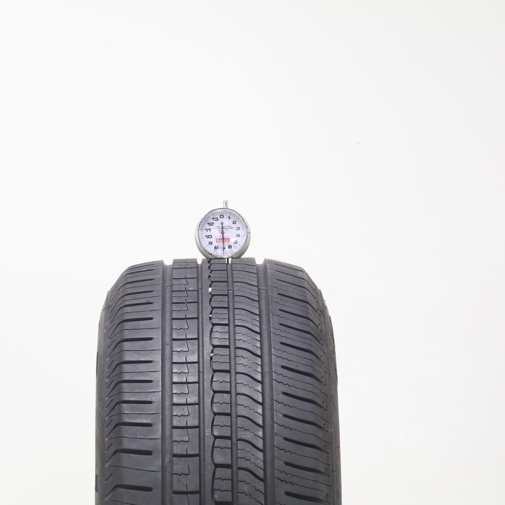 Used 205/65R15 Big O legacy Tour Plus 94T - 6.5/32 - Image 2