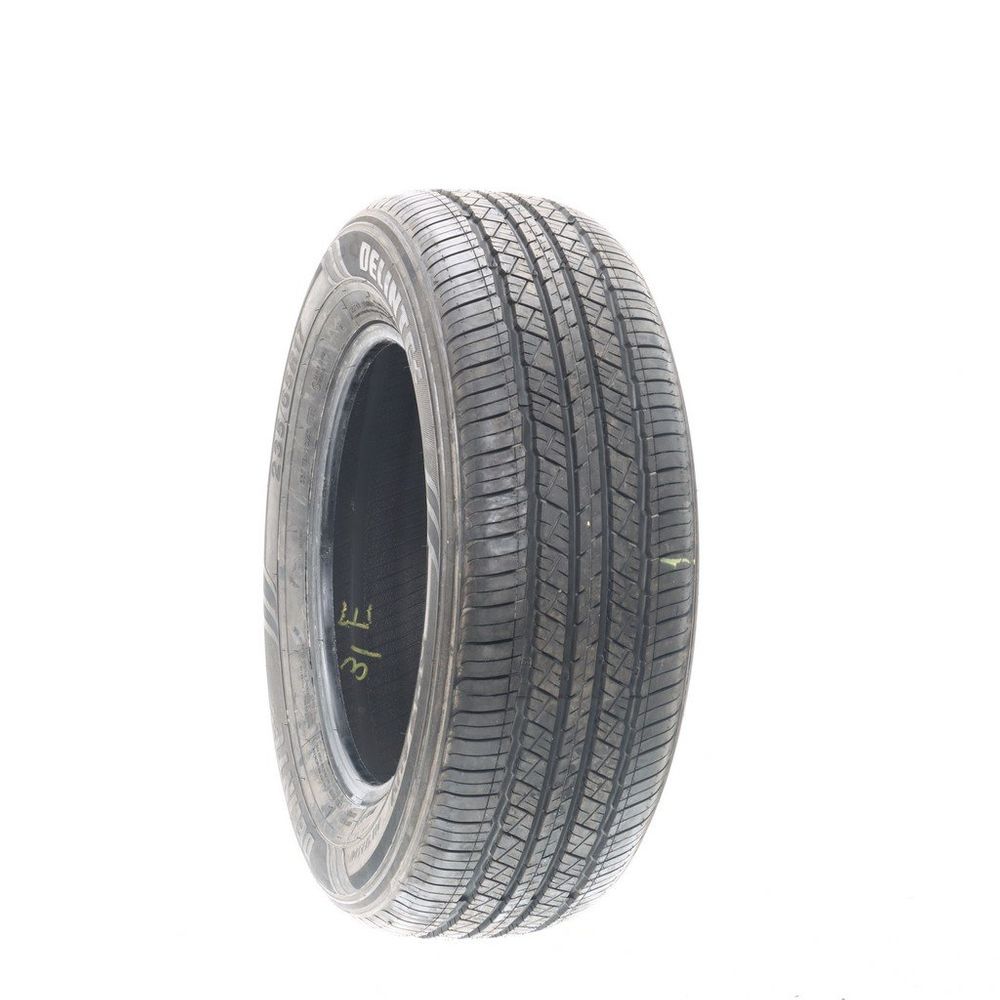 New 235/65R17 Delinte DH7 SUV 108H - Image 1