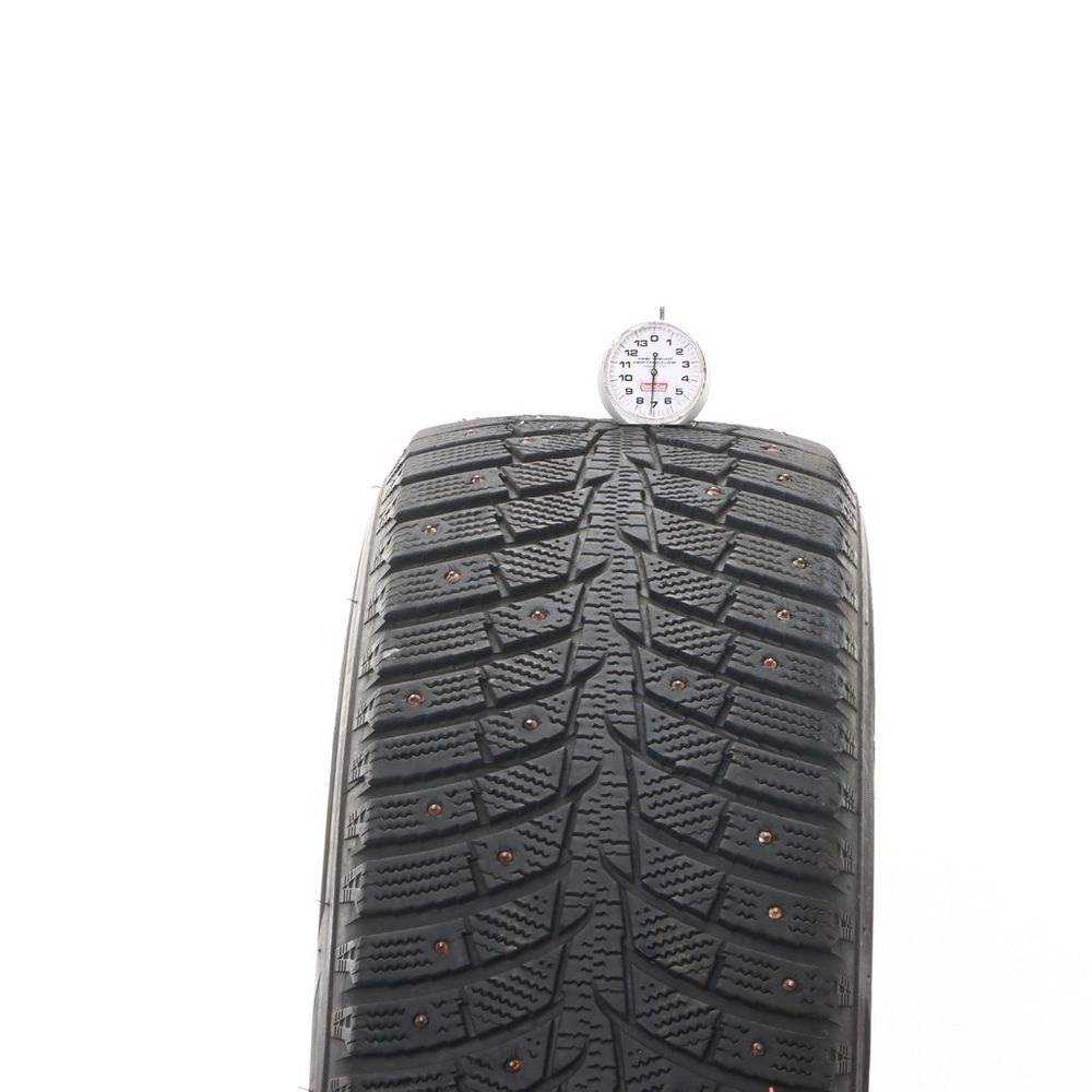 Used 235/60R18 Laufenn I Fit Ice 107T - 7/32 - Image 2