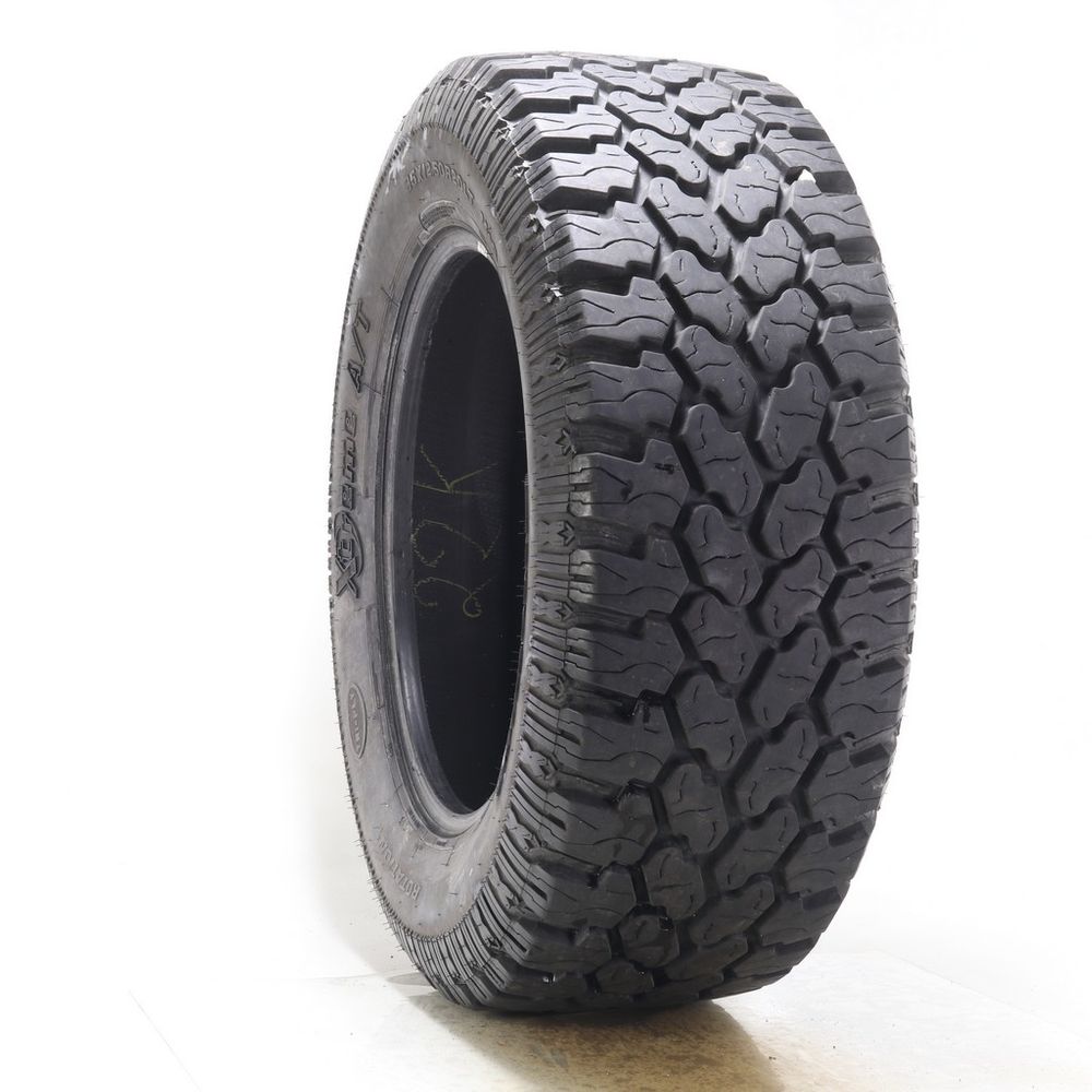 Used LT 35X12.5R20 Procomp Xtreme A/T 121Q E - 14.5/32 - Image 1