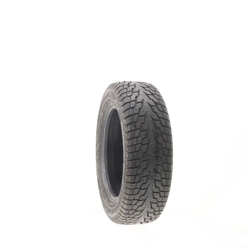 Driven Once 195/60R15 GT Radial IcePro 3 Evo 92T - 11/32 - Image 1
