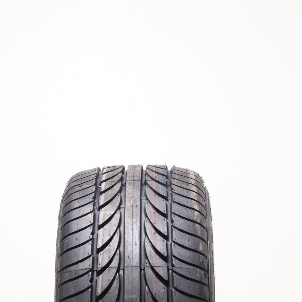 New 225/50ZR18 Achilles ATR Sport 99W - 9.5/32 - Image 2