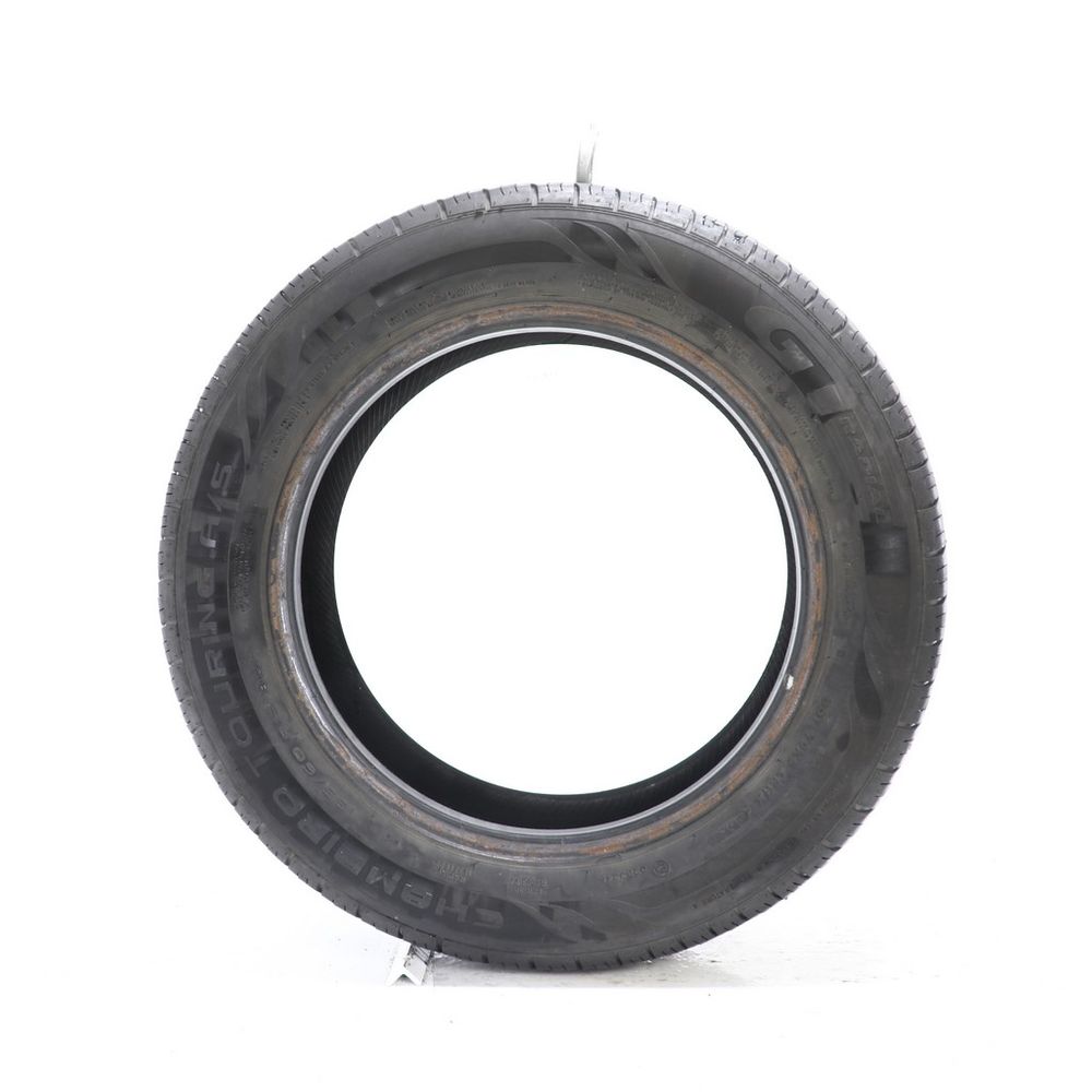 Used 195/60R15 GT Radial Champiro Touring AS 88H - 7/32 - Image 3