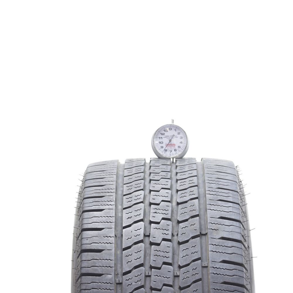 Used 235/65R16C Pathfinder HSR 121/119R - 8/32 - Image 2