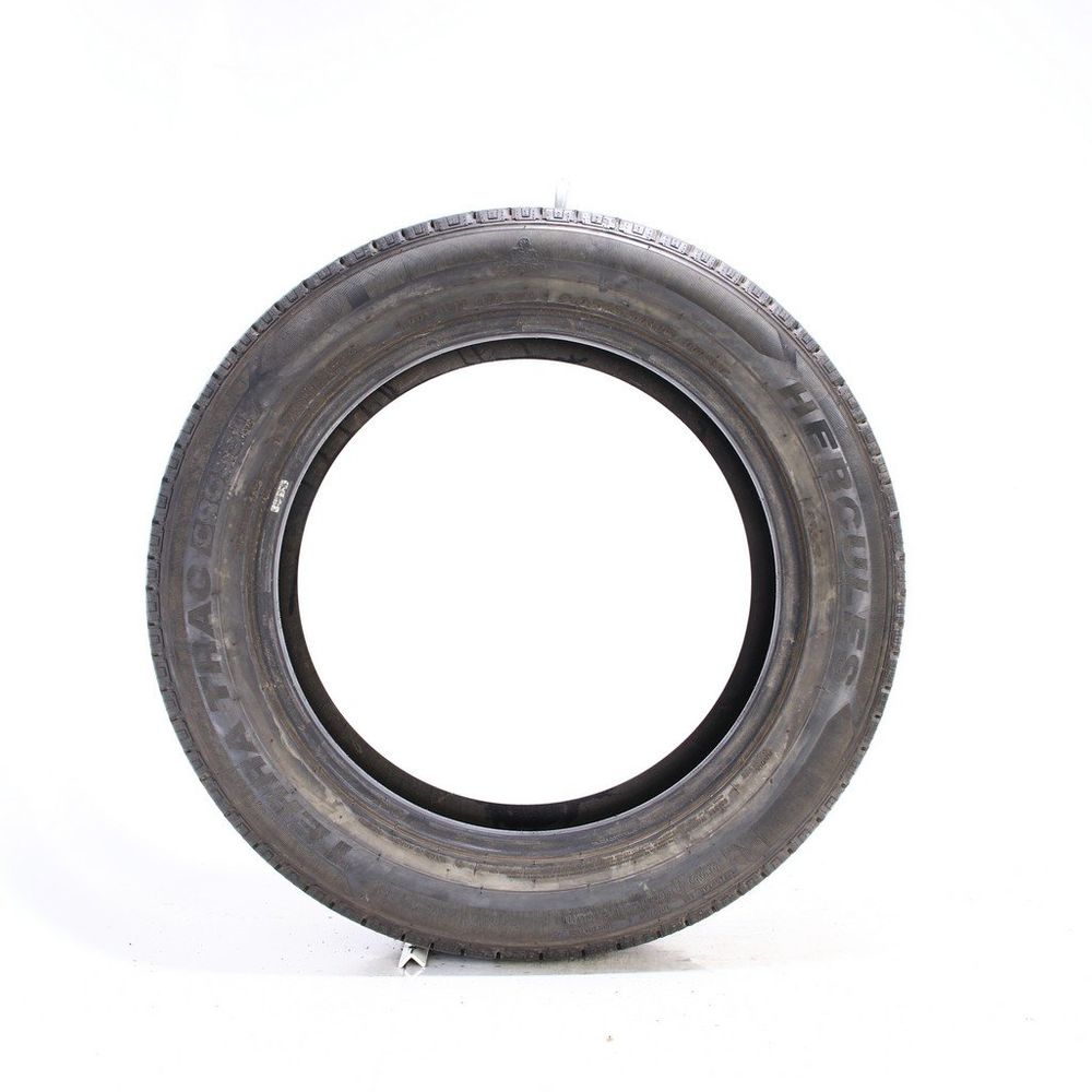Used 245/55R19 Hercules Terra Trac Cross-V 103T - 10.5/32 - Image 3