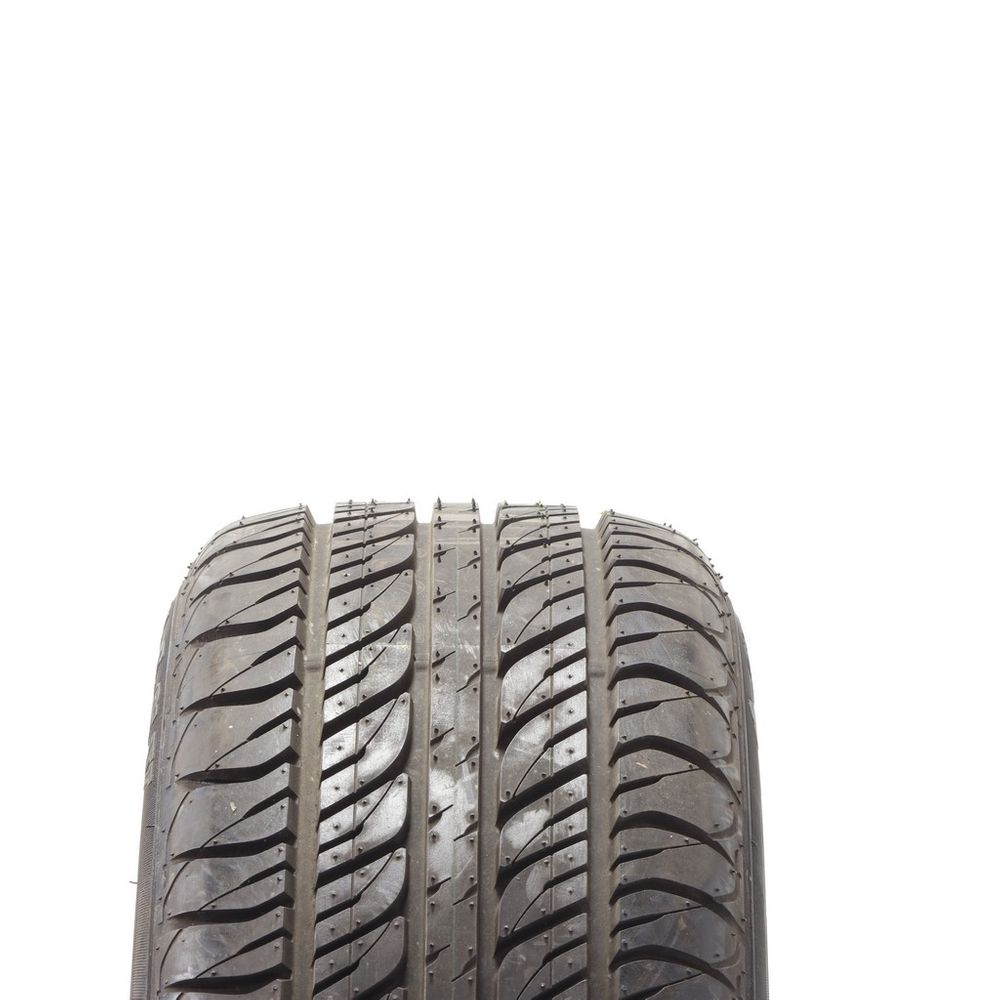 Driven Once 235/55R18 Sumitomo Touring LSV 100V - 11/32 - Image 2