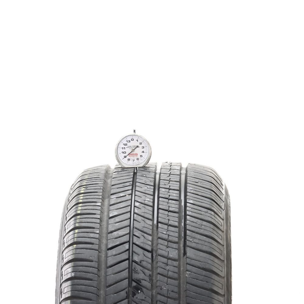 Used 225/55R16 Yokohama YK740 GTX 99V - 9/32 - Image 2