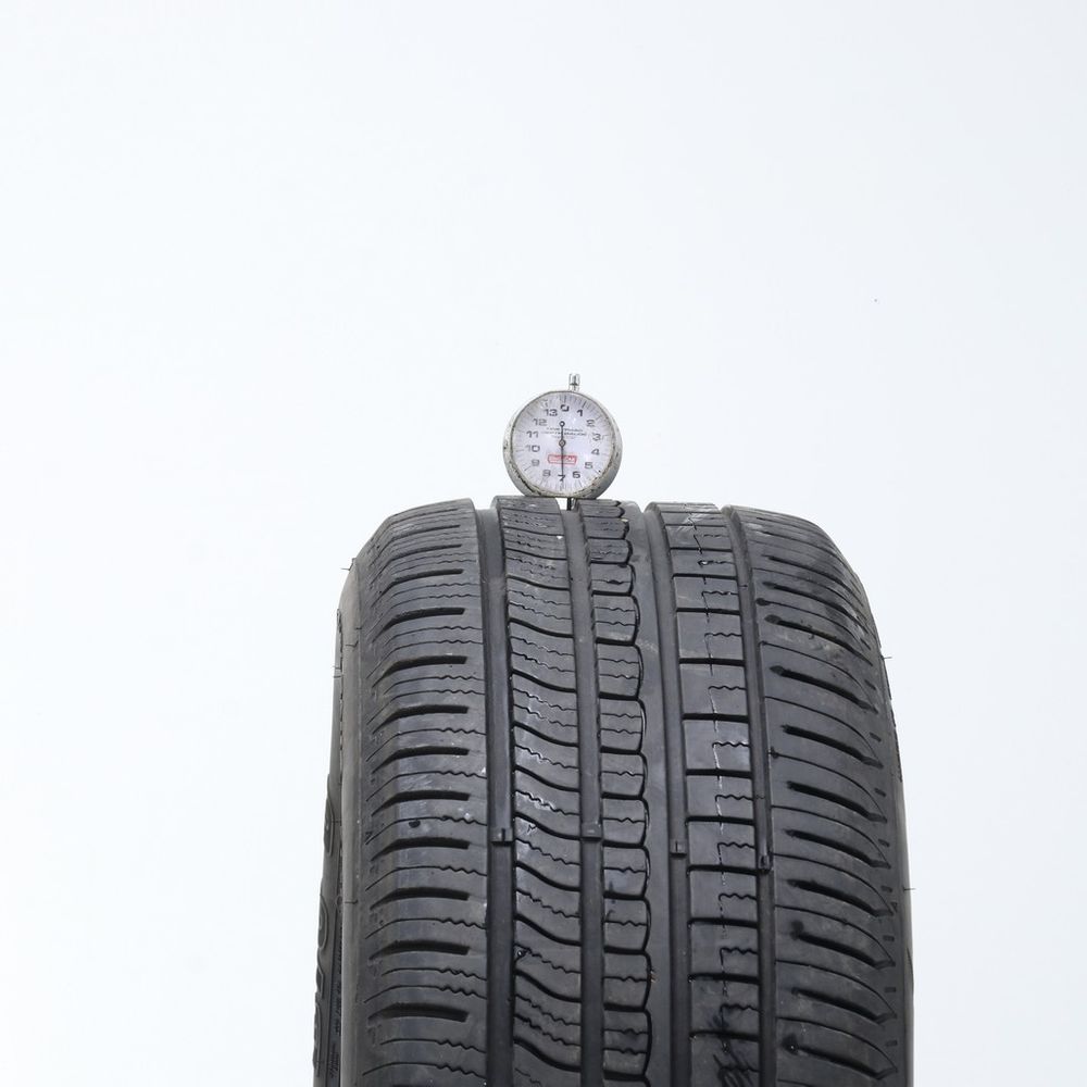 Used 215/55R17 Big O legacy Tour Plus 94V - 6.5/32 - Image 2