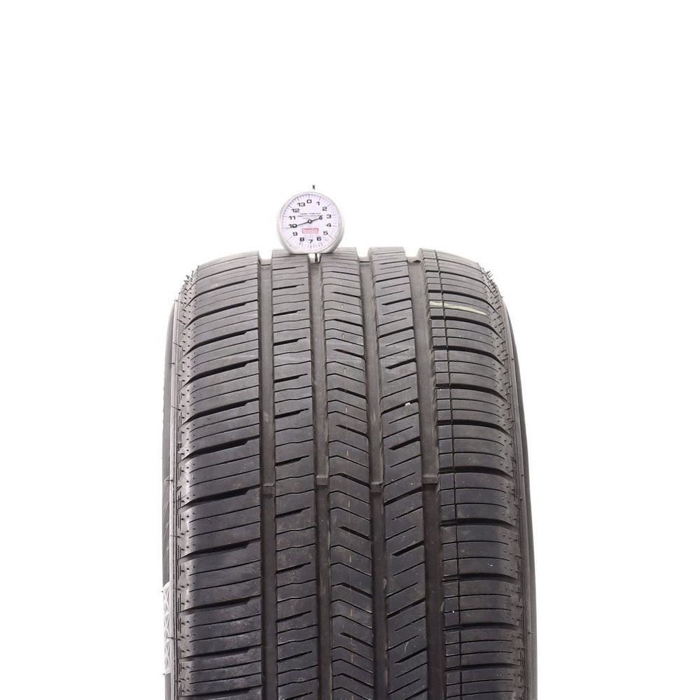 Used 245/50R20 Nexen N5000 Platinum 102V - 9.5/32 - Image 2