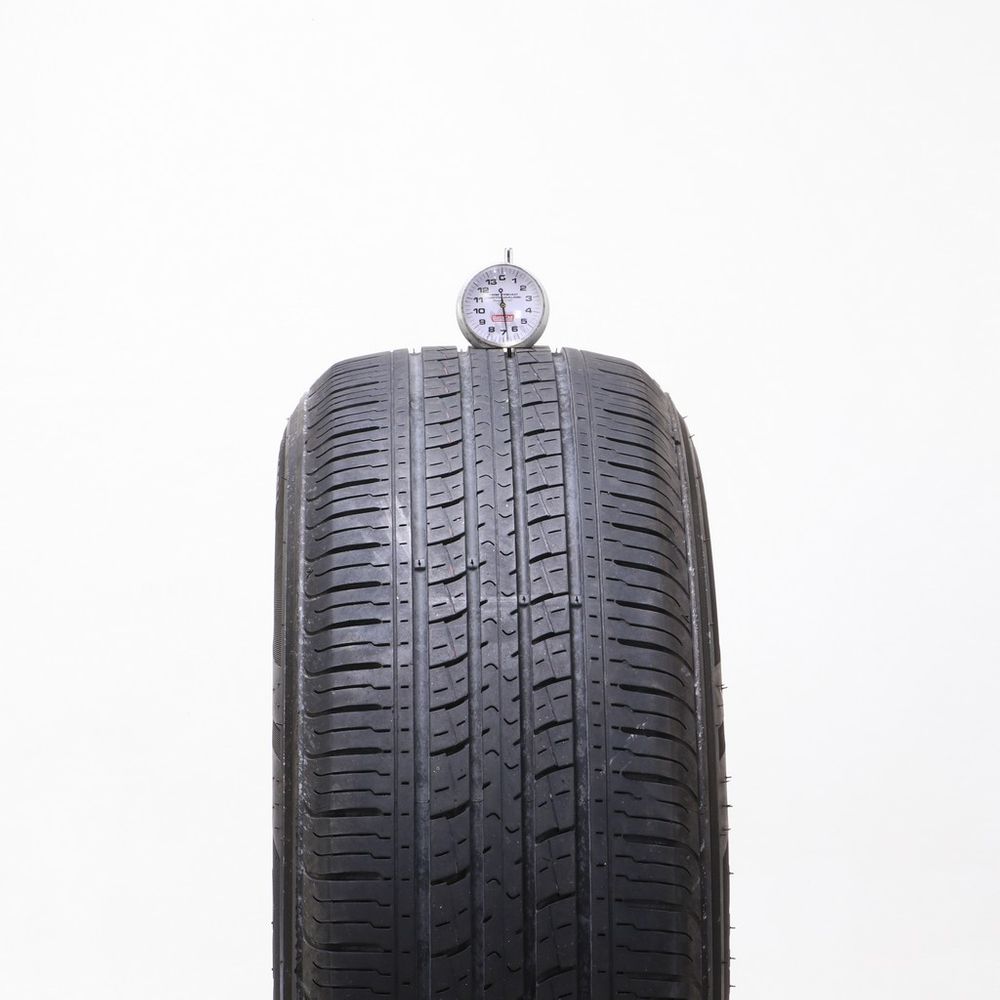 Used 225/65R17 GeoDrive KH16 102H - 6.5/32 - Image 2