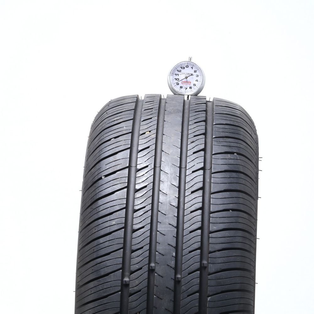 Used 235/65R18 Dextero Touring DTR1 106H - 9/32 - Image 2