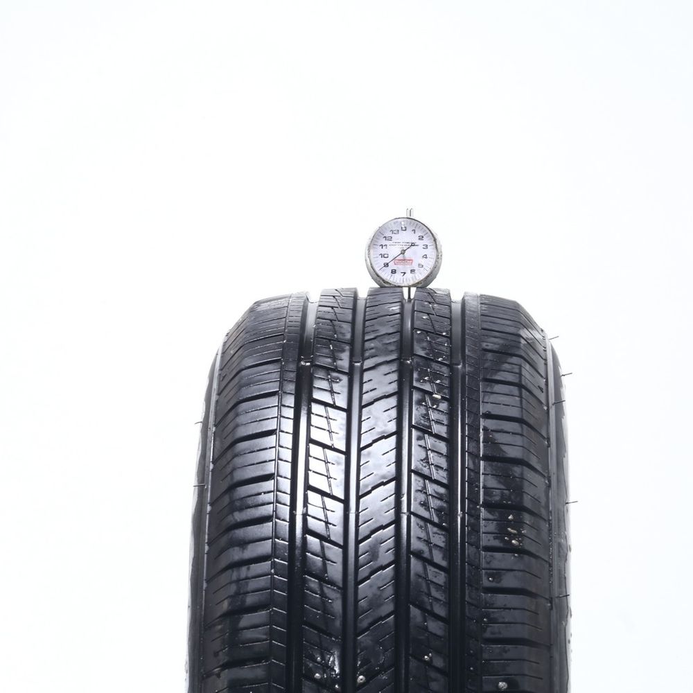 Used 235/65R17 NeoTerra NeoTour 108H - 9/32 - Image 2