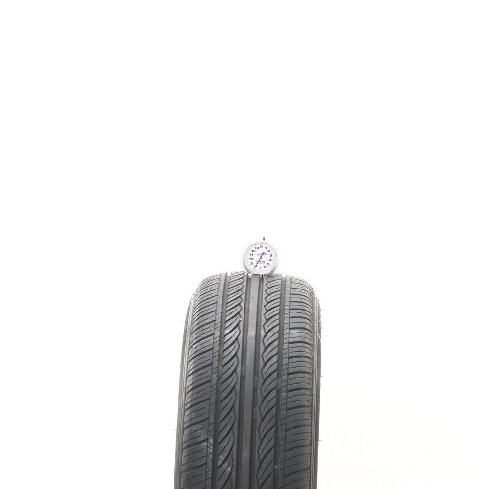 Used 185/65R14 Caldera Confidence C3 86H - 8/32 - Image 2