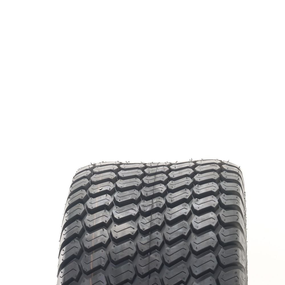 New 26X12-12 Trac-Gard C/T N766 1N/A - Image 2