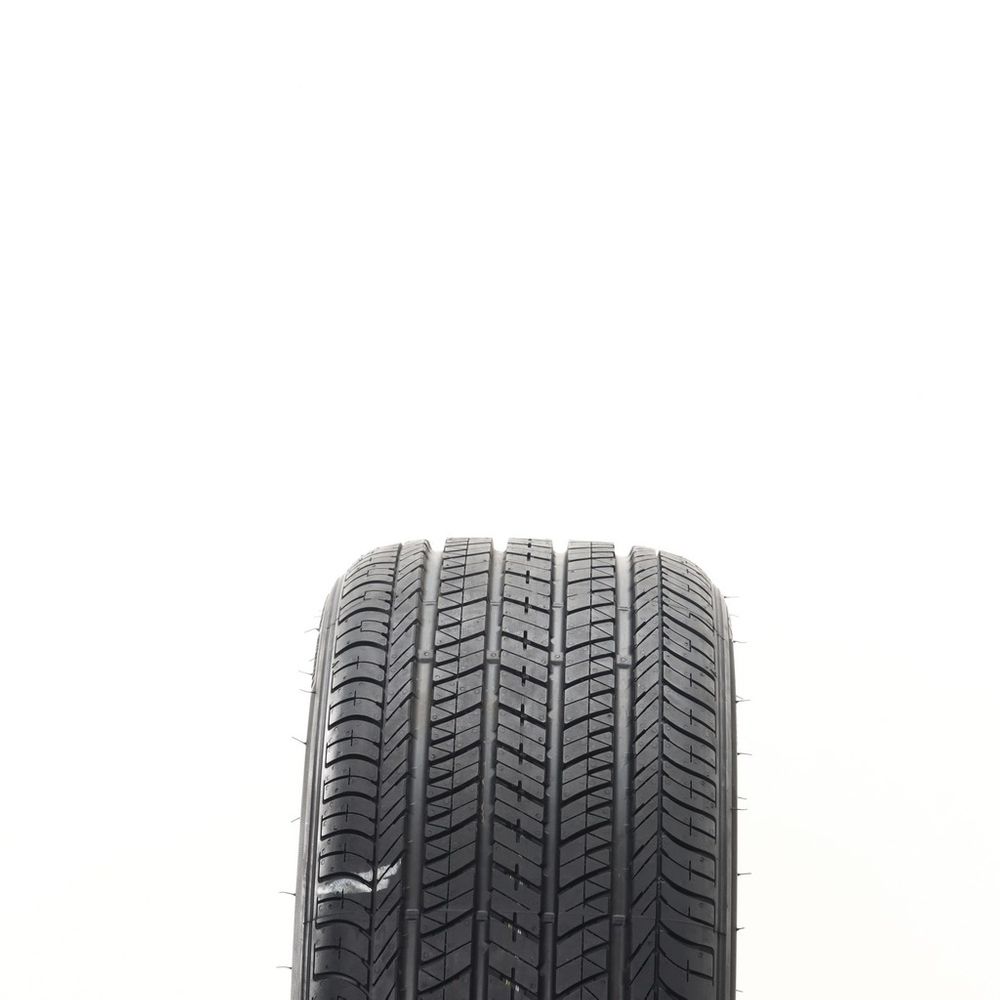 New 225/40R19 Bridgestone Turanza EL450 RFT 89W - Image 2