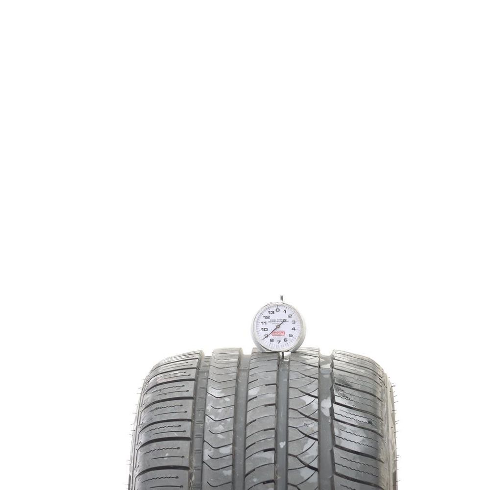 Used 235/45ZR18 Hercules Raptis R-T6 98W - 8.5/32 - Image 2