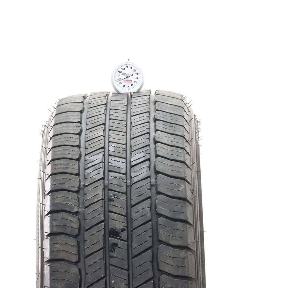 Used 235/55R20 Sumitomo Encounter HT2 102H - 9.5/32 - Image 2